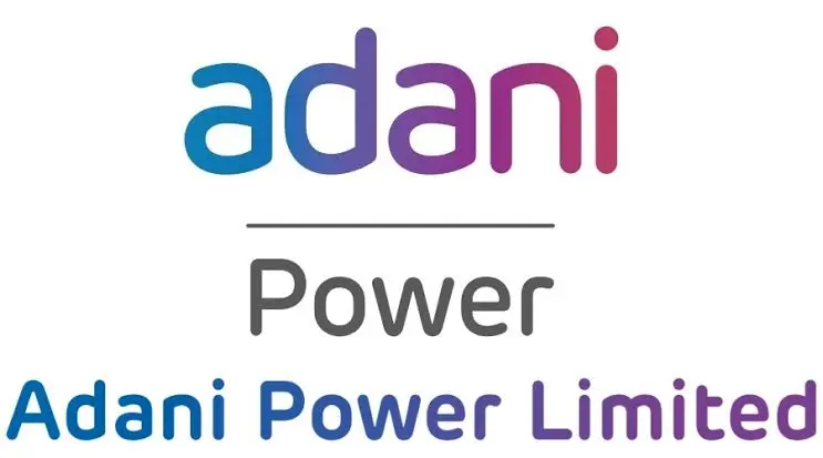 Adani Green Energy Limited logo
