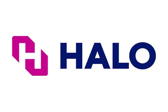 Hall Offshore Limited logo