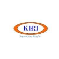 Kiri & Company Logistics Pvt Ltd logo