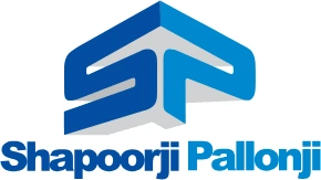 Shapoorji Pallonji Energy Integrated Solutions Private Limited logo