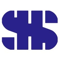 Snark Engineering logo